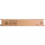 Ricoh 841926 toner cartridge 1 pc(s) Original Yellow