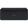 Logitech MX Keys Mini - Keyboard - backlit - Bluetooth - QWERTZ - Swiss - Graphite (920-010485)