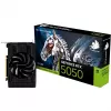 Graphics card GAINWARD GeForce RTX 5050 Pegasus, 8 GB GDDR6, 128-bit, PCIe 5.0, 2317 MHz