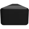 Soundbar Klipsch Flexus Core 200 — 3.1.2 channels, 100 W RMS, built-in subwoofer, Black