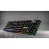 Incase Gaming Keyboard IKG-446 Regenbogen, RGB, dt. Layout retail