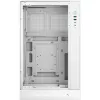 DeepCool CH270 WH enclosure (R-CH270-WHNDM0-G-1)
