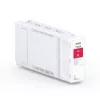 Ink Cartridge EPSON UltraChrome XD3 T50UF Red 350ml