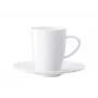 JURA Kaffeetassen 2er-Set 66499 (66499)