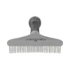 Furminator Grooming Rake for pets with thick fur