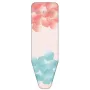 Vileda Comfort Plus Ironing Board Cover,Assortment