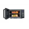 Grill microwave Severin MW 7763, 900 W, 25 L