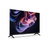 Sharp 32HF2265E TV 81.3 cm (32 inch) HD Smart TV Wi-Fi Black