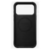 Mobile phone case Nomad NM011796858 Cover for Apple devices, monochromatic surface