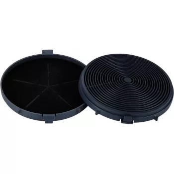 Activated Carbon Filter Respekta MIZ 5000 — 2 pieces