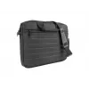 Natec NTO-2032 Product Black