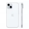 Mobile Phone Iphone 15/128GB Blue MTP43 Apple