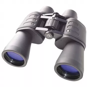 Binoculars Bresser Optics Hunter 16 x 50