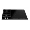 Teka 112570201 Black