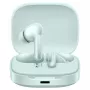 Xiaomi Redmi Buds 6 Headset Wireless In-ear Calls/Music Bluetooth Green