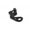 Camera mount DJI Osmo Flexible CP.AS.AA000014.01 — flexible mount for Osmo cameras