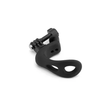 Camera mount DJI Osmo Flexible CP.AS.AA000014.01 — flexible mount for Osmo cameras