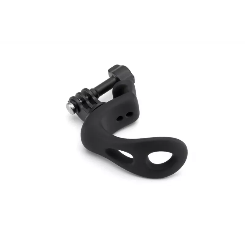 Camera mount DJI Osmo Flexible CP.AS.AA000014.01 — flexible mount for Osmo cameras