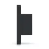 Ubiquiti Access Reader G2 Basic access control reader Black 0.7 W speaker 48 V