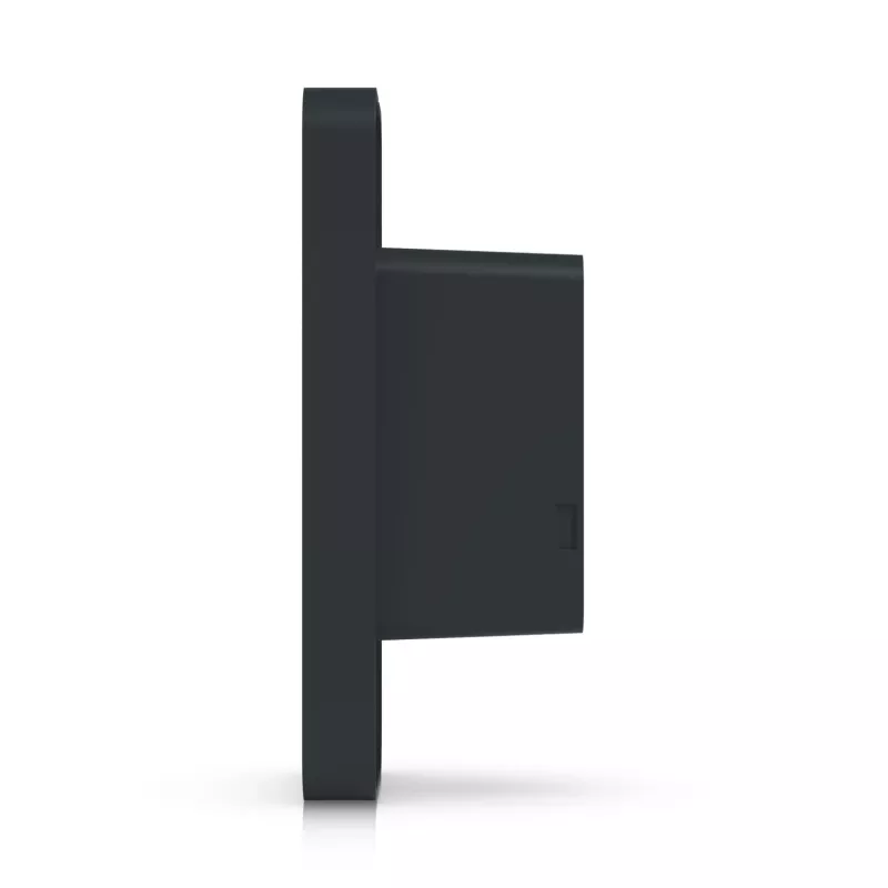 Ubiquiti Access Reader G2 Basic access control reader Black 0.7 W speaker 48 V