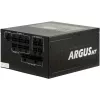Power supply No name Argus BA4 1200W with fan