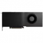 PNY graphics card RTX PRO 5000 — 48 GB GDDR7, 384-bit, PCIe 5.0, active cooling, 4× DisplayPort 2.1b, 1×16-pin