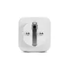 Smart Plug MaxCom 3680 W Wireless Indoor White