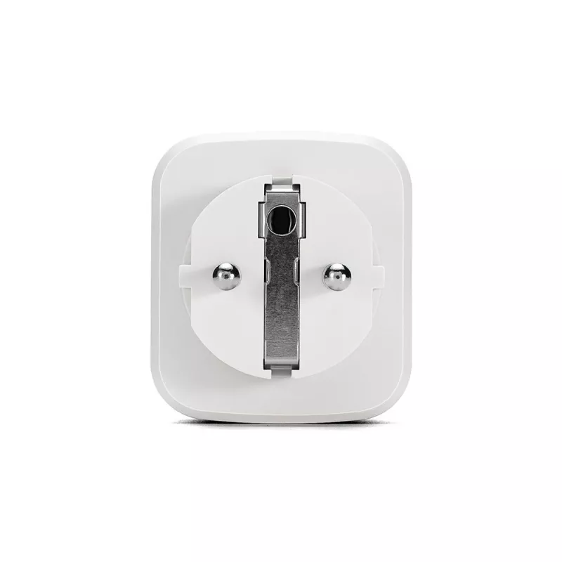 Smart Plug MaxCom 3680 W Wireless Indoor White