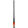 Hand tool handle Gardena 3719-20