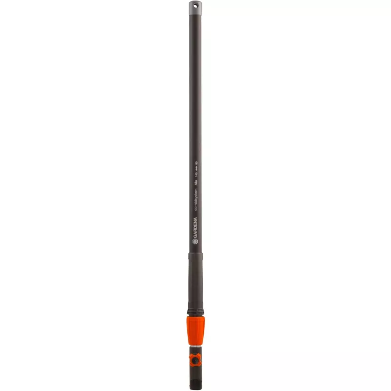 Hand tool handle Gardena 3719-20