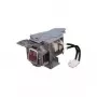 CoreParts ML12699 projector lamp 190 W 2500 h Benq MW820ST