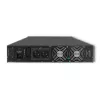 Uninterruptible Power Supply QOLTEC 53947 3 kVA 230 V 50 Hz