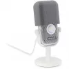 ENDORFY Solum Voice S Onyx White microphone (EY1B015)