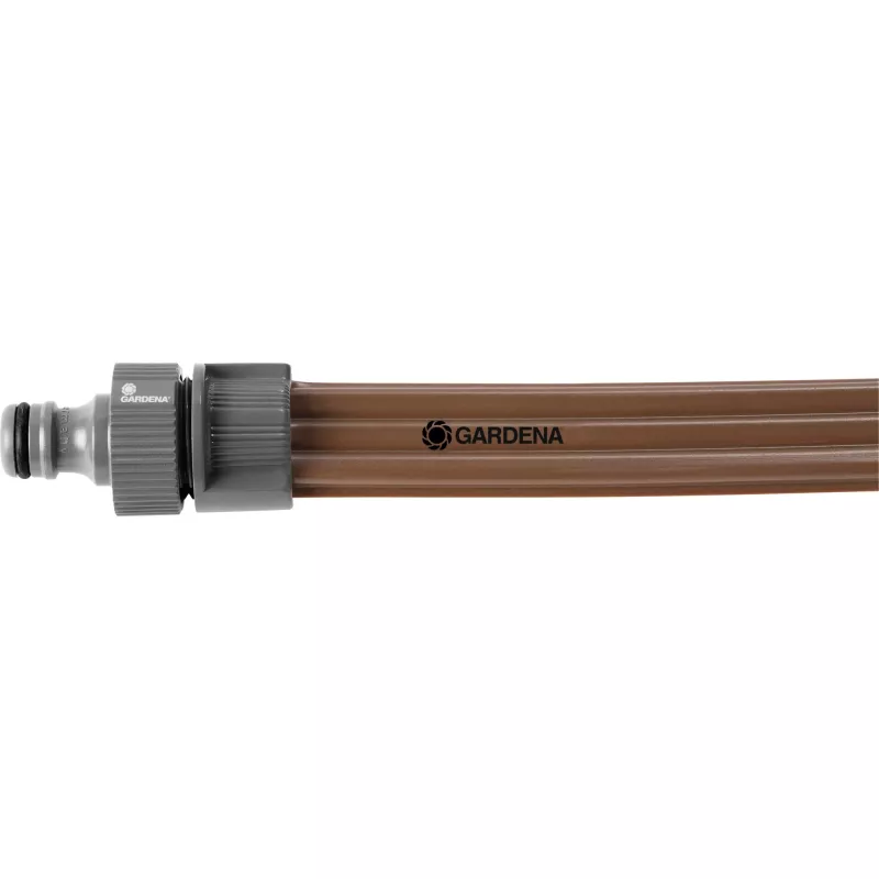 Sprinkler Hose Gardena Sprinkler Hose 15m