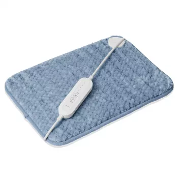 Medisana HP 515 heating pad