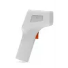 Motorola TE-93 Remote sensing thermometer White Forehead Buttons