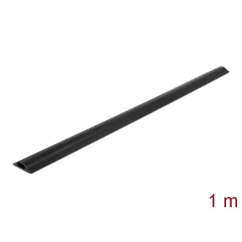 Cable accessory DeLOCK 20709