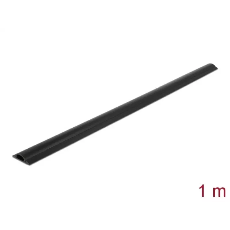 Cable accessory DeLOCK 20709