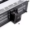 Internal Power Cable Alphacool 25054 80 m Straight Connectors
