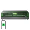 Laser Engraver 2-in-1 xTool S1 40W - All-in-One Kit (Black)
