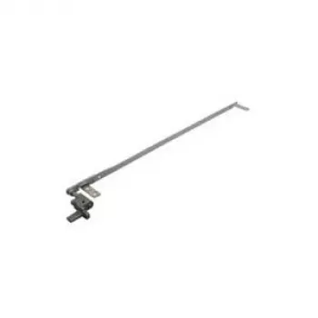 ASUS 13NB04R2M02011 laptop spare part Hinge