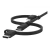 Belkin Universal Cable Lightning/Micro/USB-C