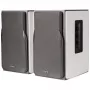 Speakers Edifier R1380DB 42 W