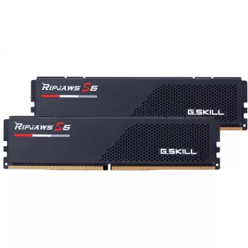 G.skill F5-6400J3239F24GX2-RS5K Memory Module