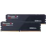 G.skill F5-6400J3239F24GX2-RS5K Memory Module
