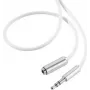 Speaka Professional SP-7870520 Connectivity Accessory White