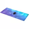 Mouse pad ENDORFY Crystal Blue XL