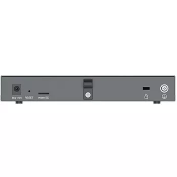 Network Switch Grandstream GCC6010