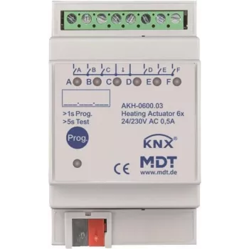 Mdt AKH-0600.03