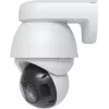 Ubiquiti UniFi AI PTZ Precision - Network Surveillance Camera - PTZ - rotating platform - weatherproof - Colour (day/night)